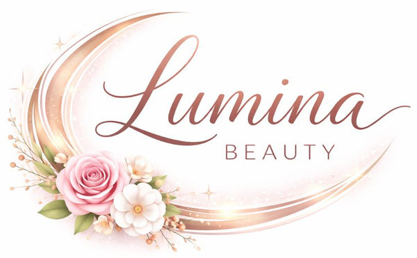 Lumina beauty